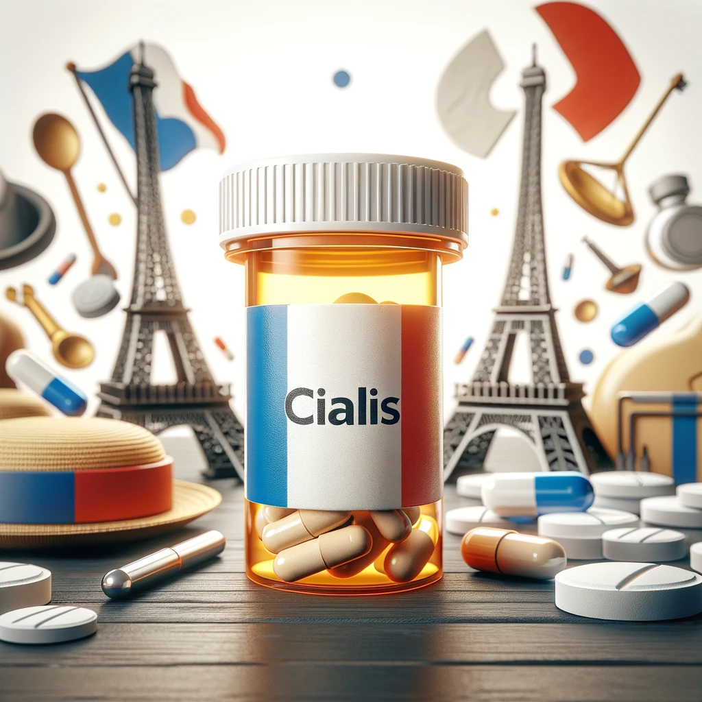 Cialis sans ordonnance suisse 